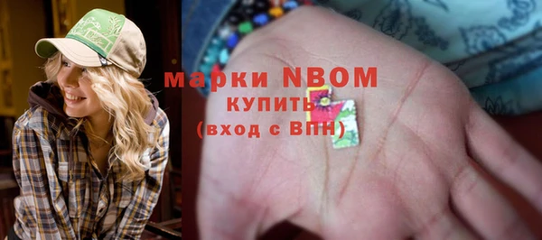 крисы Вязники