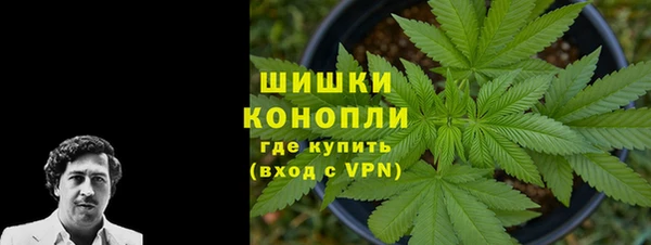 крисы Вязники