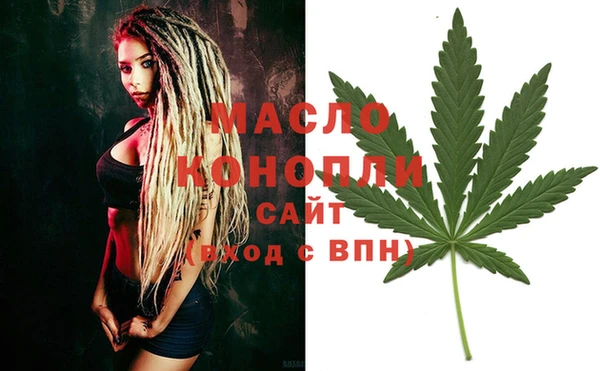 мяу мяу мука Вязьма