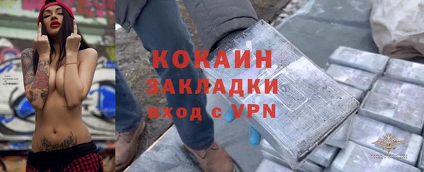 крисы Вязники