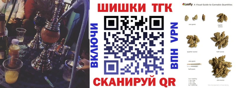 Бошки Шишки VHQ  Иноземцево 